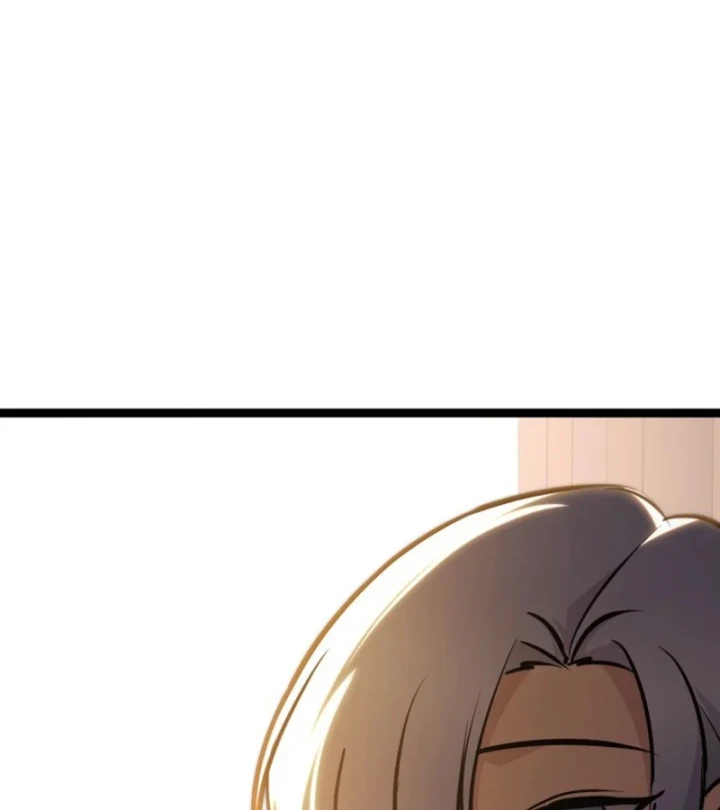Goblin Cấp 999 Chapter 48 - 70