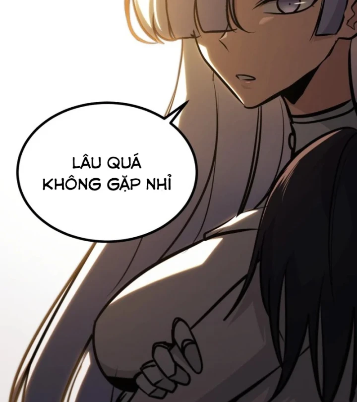 Goblin Cấp 999 Chapter 48 - 71
