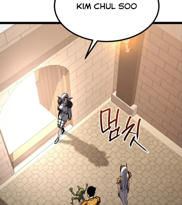 Goblin Cấp 999 Chapter 48 - 73