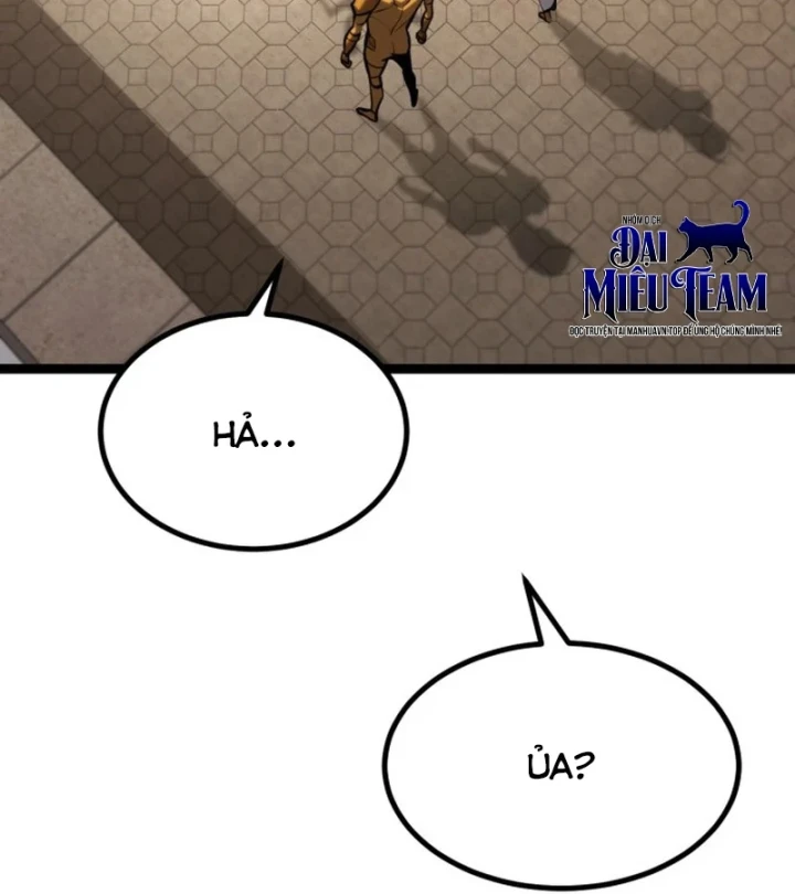 Goblin Cấp 999 Chapter 48 - 74