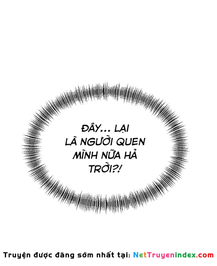 Goblin Cấp 999 Chapter 48 - 75