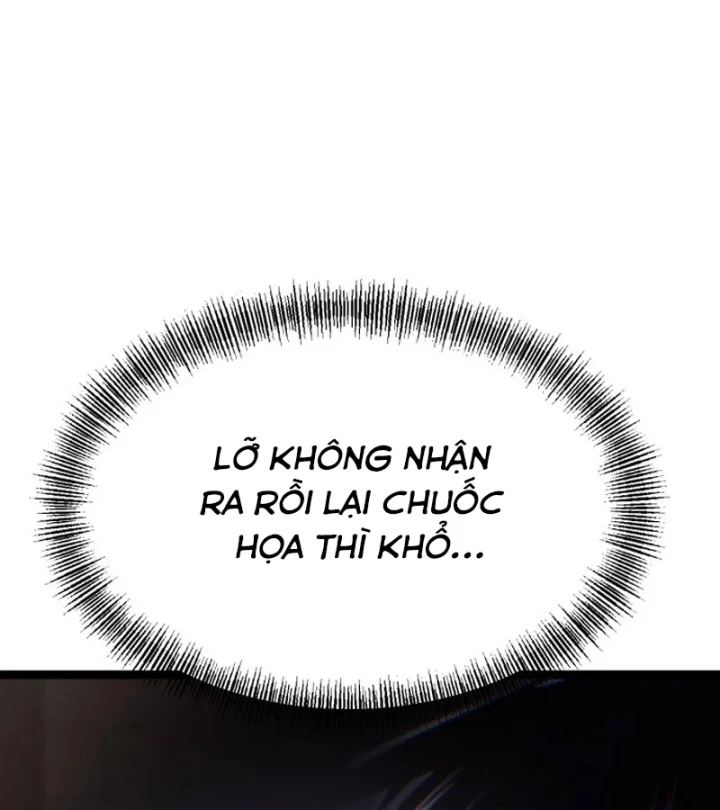 Goblin Cấp 999 Chapter 48 - 76