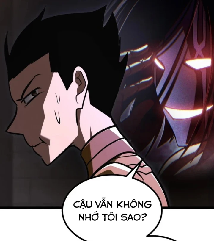 Goblin Cấp 999 Chapter 48 - 77