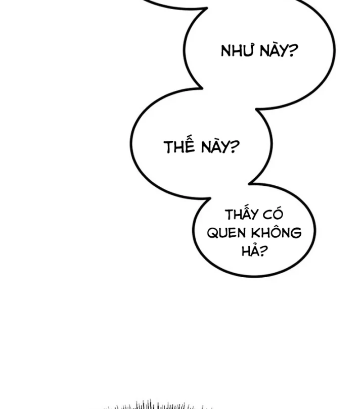 Goblin Cấp 999 Chapter 48 - 78