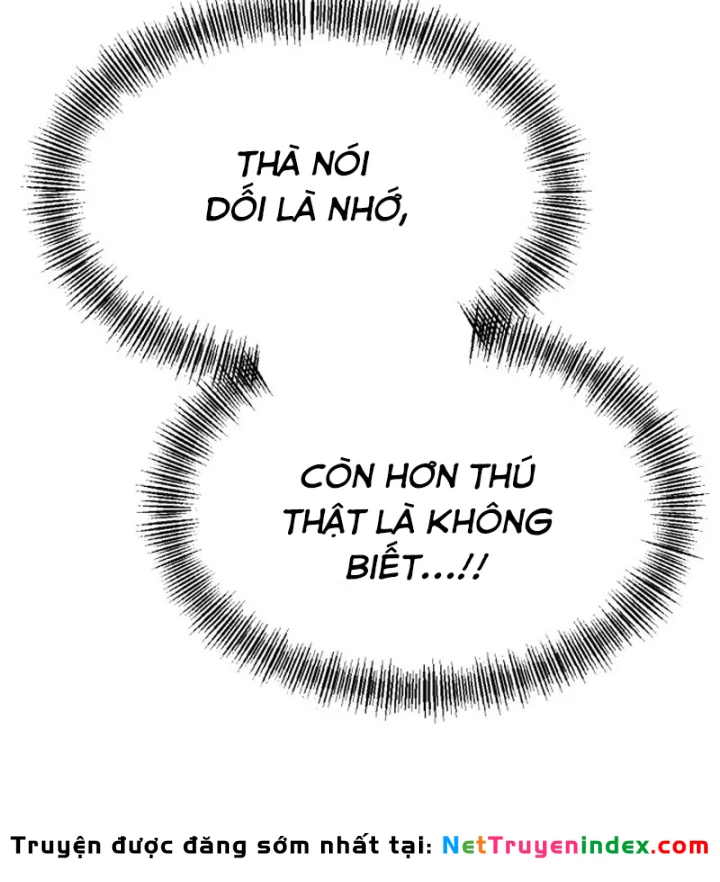 Goblin Cấp 999 Chapter 48 - 79