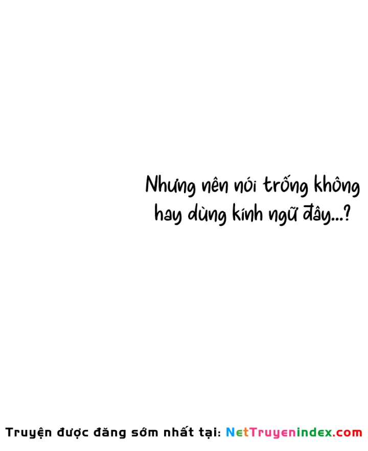 Goblin Cấp 999 Chapter 48 - 80