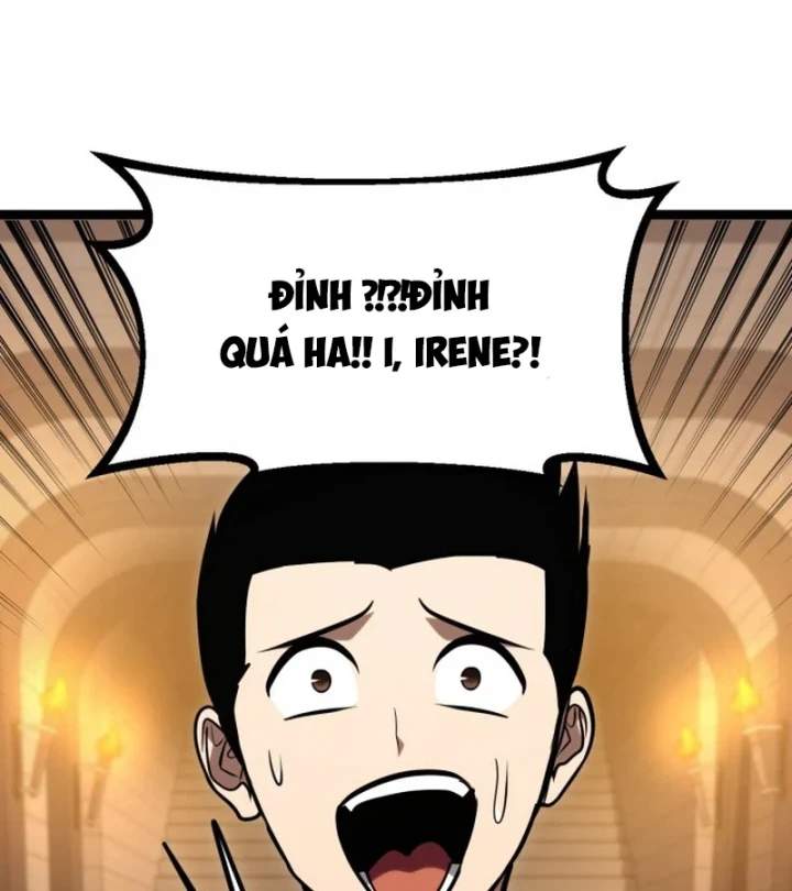 Goblin Cấp 999 Chapter 48 - 81