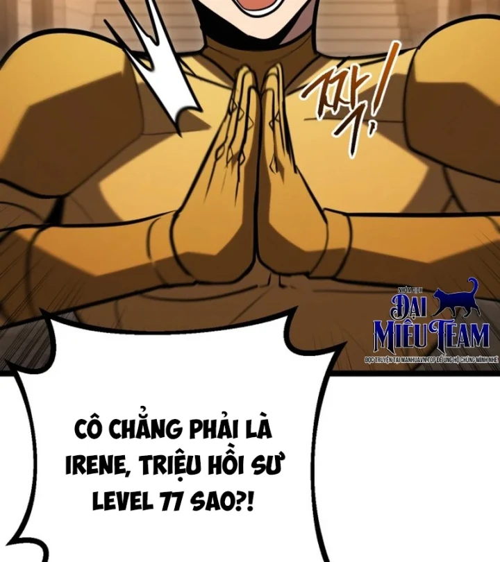 Goblin Cấp 999 Chapter 48 - 82
