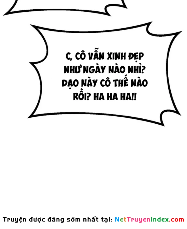 Goblin Cấp 999 Chapter 48 - 83