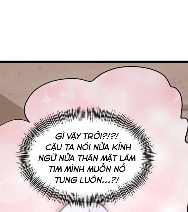 Goblin Cấp 999 Chapter 48 - 84