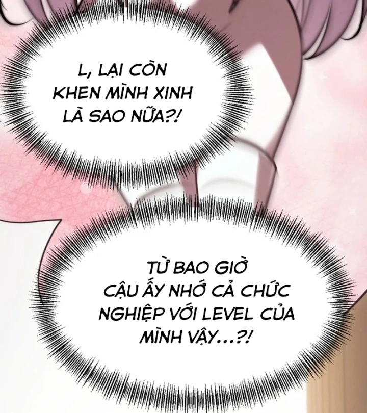 Goblin Cấp 999 Chapter 48 - 86