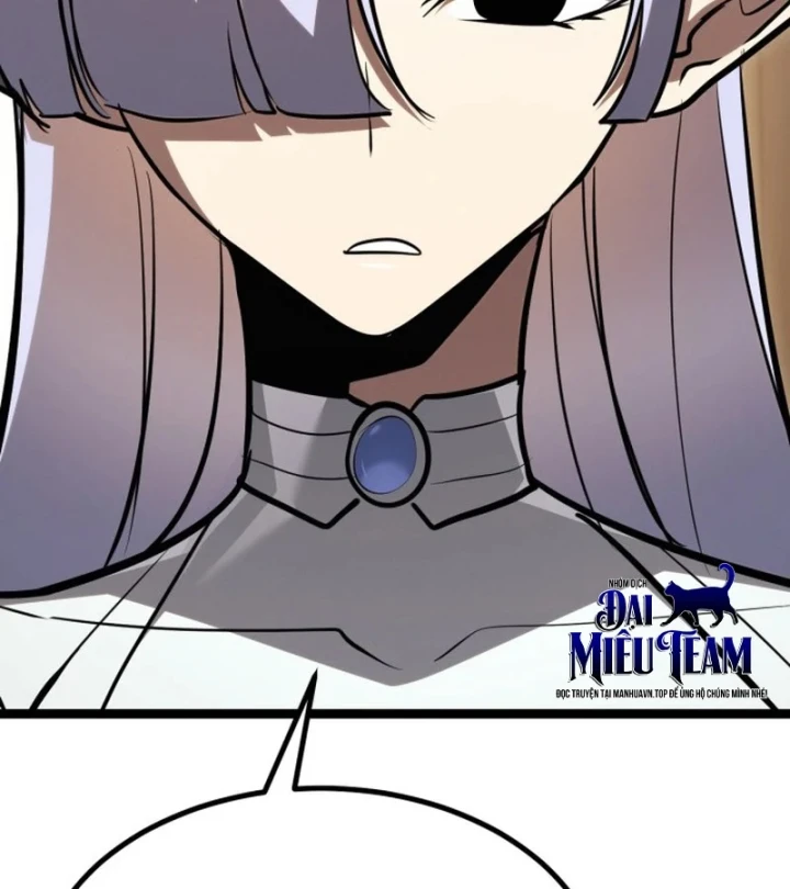 Goblin Cấp 999 Chapter 48 - 88