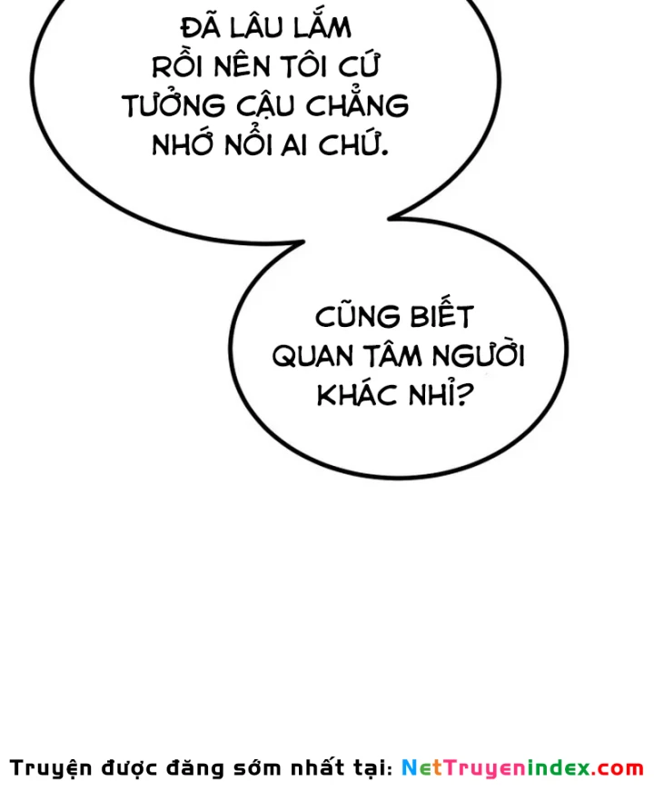 Goblin Cấp 999 Chapter 48 - 89
