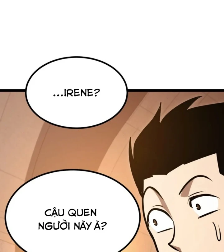 Goblin Cấp 999 Chapter 48 - 90