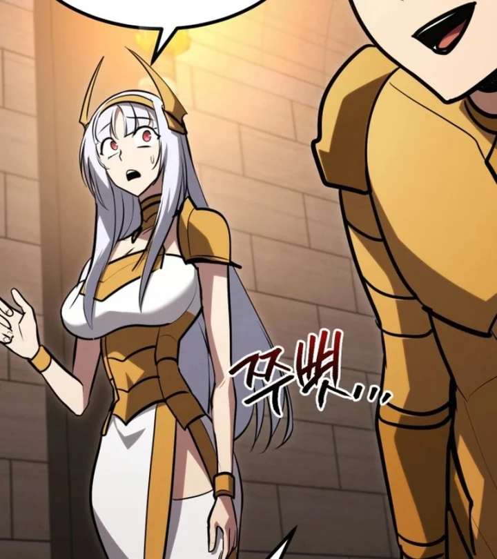Goblin Cấp 999 Chapter 48 - 91