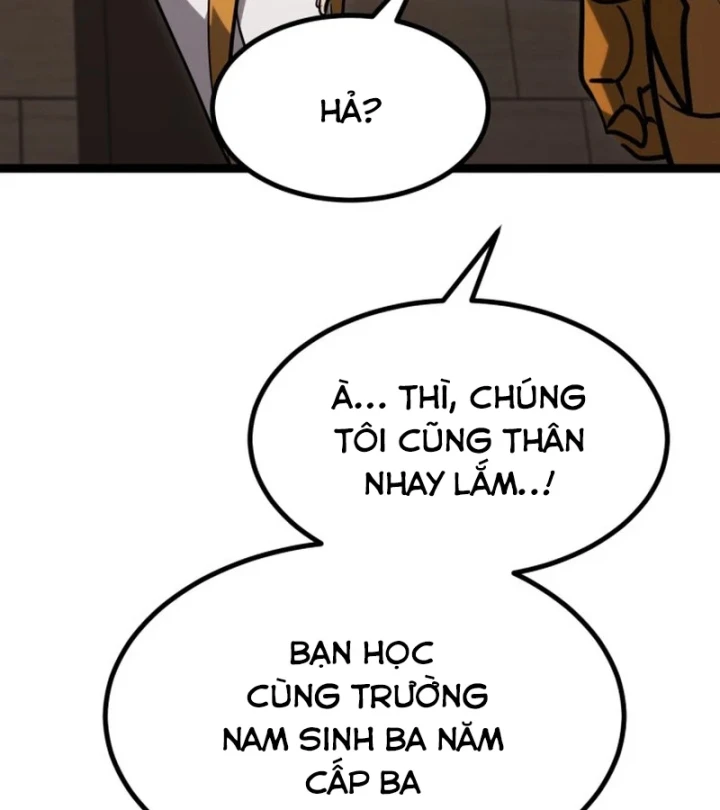Goblin Cấp 999 Chapter 48 - 92