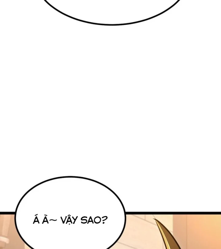 Goblin Cấp 999 Chapter 48 - 93