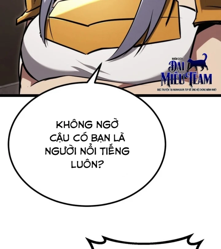 Goblin Cấp 999 Chapter 48 - 95