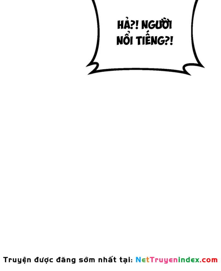 Goblin Cấp 999 Chapter 48 - 96