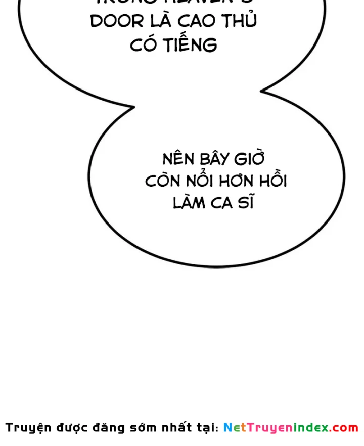 Goblin Cấp 999 Chapter 48 - 100