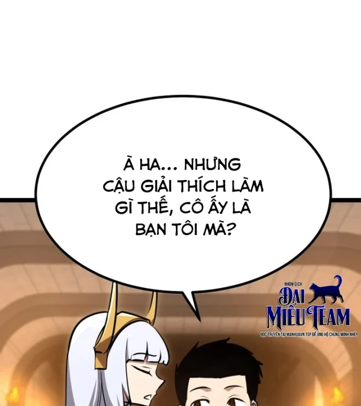 Goblin Cấp 999 Chapter 48 - 101
