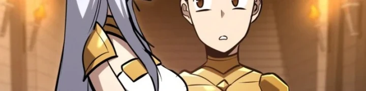Goblin Cấp 999 Chapter 48 - 102
