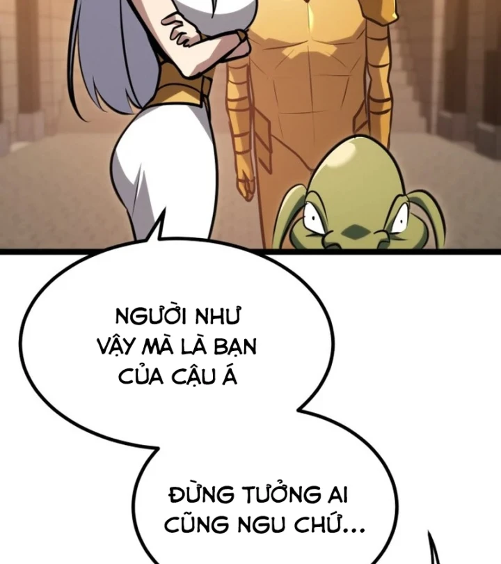 Goblin Cấp 999 Chapter 48 - 103
