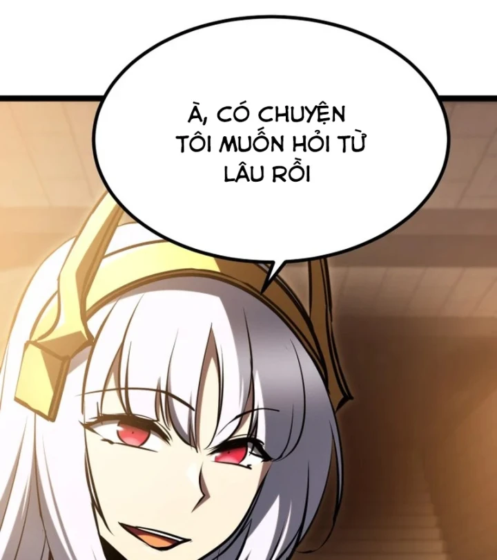 Goblin Cấp 999 Chapter 48 - 105
