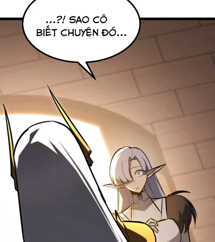 Goblin Cấp 999 Chapter 48 - 108
