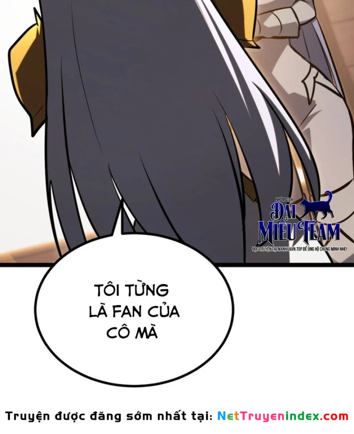 Goblin Cấp 999 Chapter 48 - 109