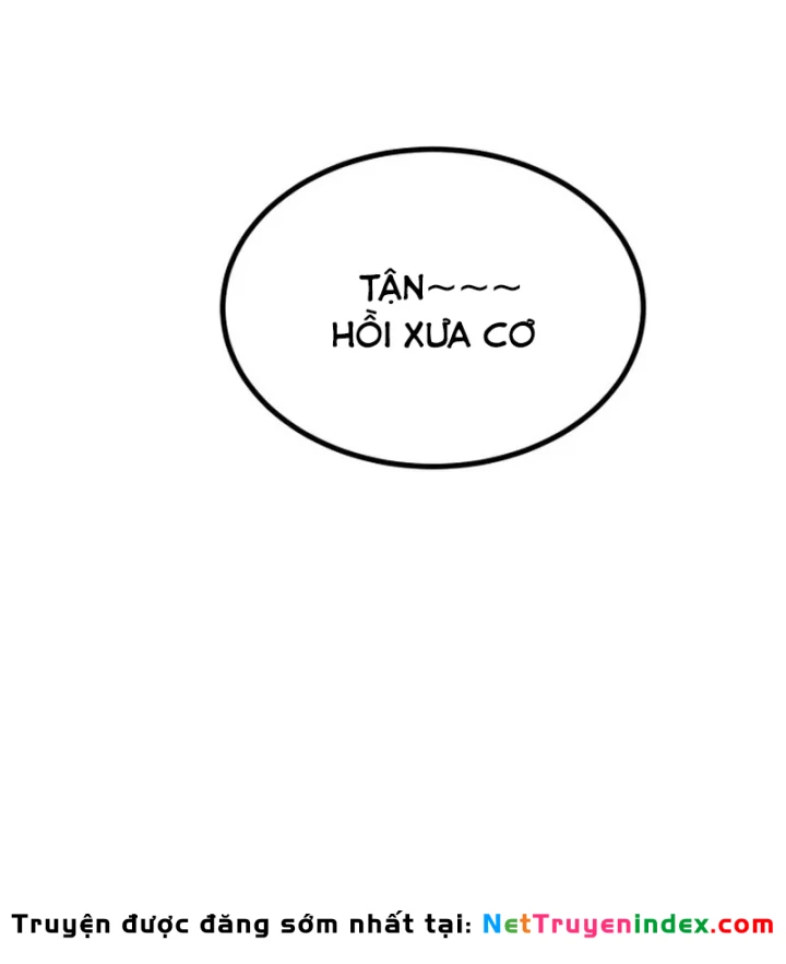 Goblin Cấp 999 Chapter 48 - 110