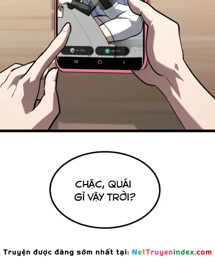 Goblin Cấp 999 Chapter 48 - 112