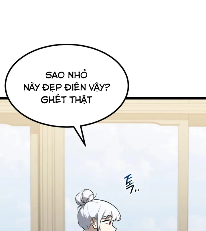 Goblin Cấp 999 Chapter 48 - 113