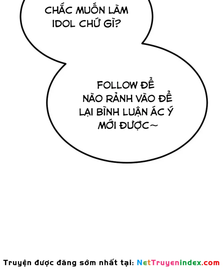 Goblin Cấp 999 Chapter 48 - 115
