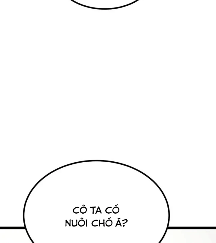 Goblin Cấp 999 Chapter 48 - 118