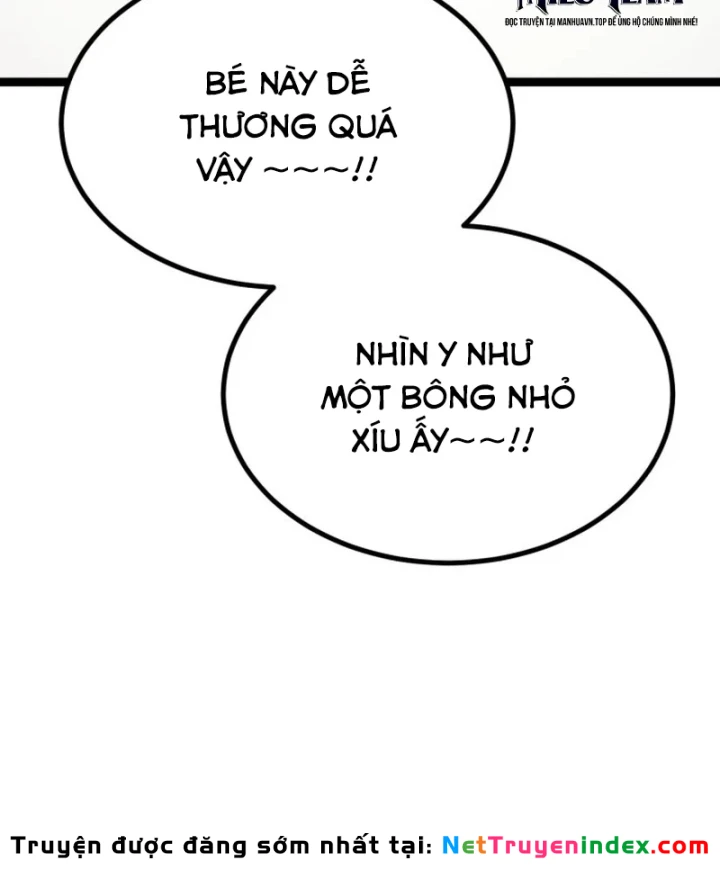 Goblin Cấp 999 Chapter 48 - 120