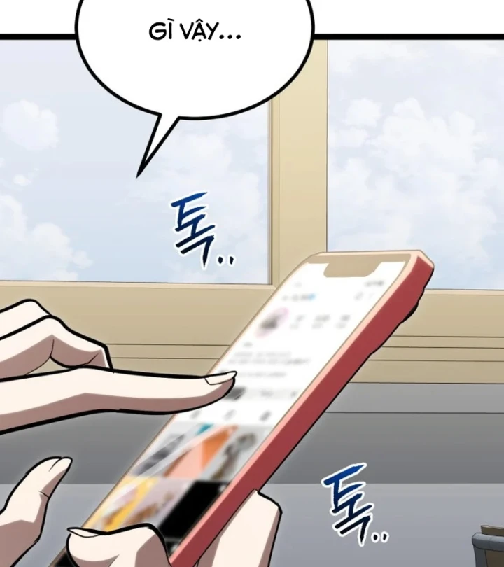 Goblin Cấp 999 Chapter 48 - 122