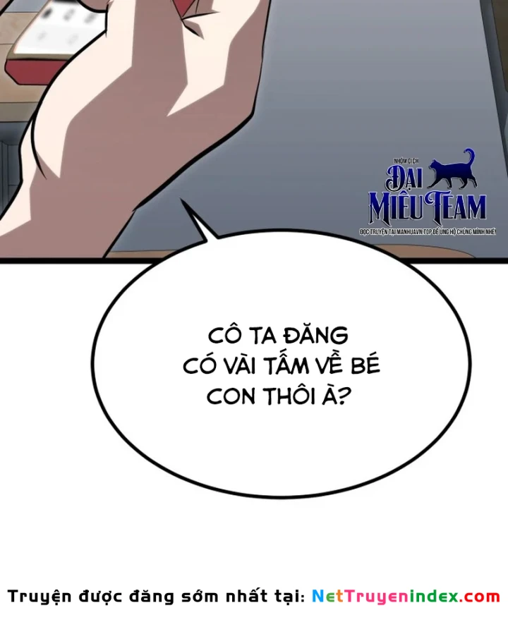 Goblin Cấp 999 Chapter 48 - 123