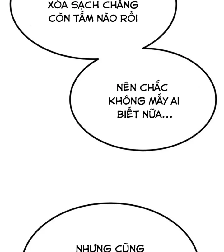 Goblin Cấp 999 Chapter 48 - 125