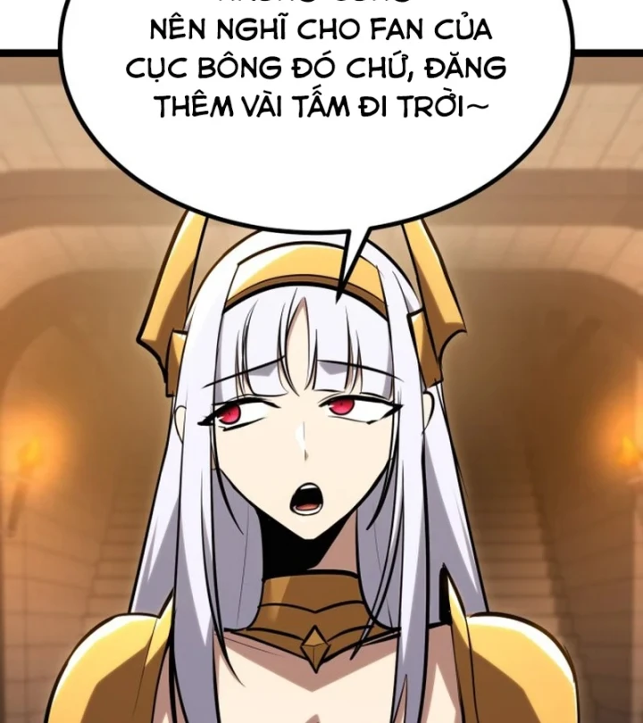 Goblin Cấp 999 Chapter 48 - 126
