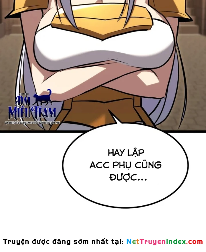 Goblin Cấp 999 Chapter 48 - 127