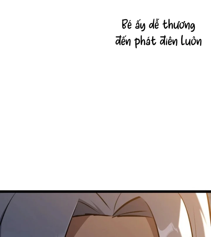 Goblin Cấp 999 Chapter 48 - 128