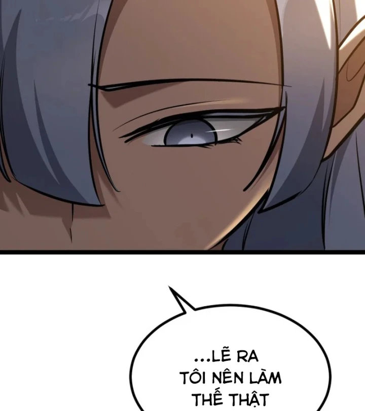 Goblin Cấp 999 Chapter 48 - 129