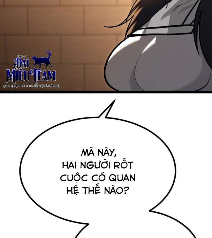 Goblin Cấp 999 Chapter 48 - 131