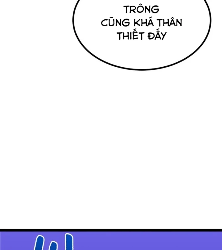Goblin Cấp 999 Chapter 48 - 132