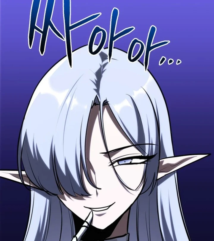 Goblin Cấp 999 Chapter 48 - 133