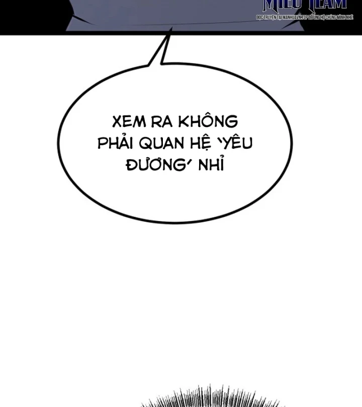 Goblin Cấp 999 Chapter 48 - 135