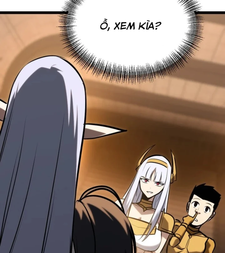 Goblin Cấp 999 Chapter 48 - 137