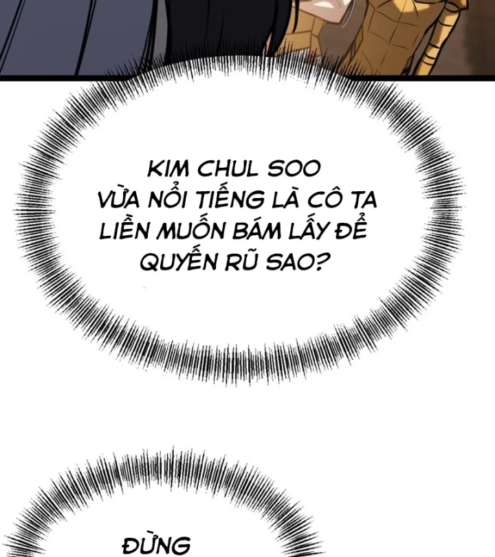 Goblin Cấp 999 Chapter 48 - 138