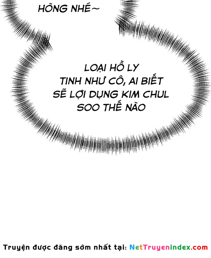 Goblin Cấp 999 Chapter 48 - 139